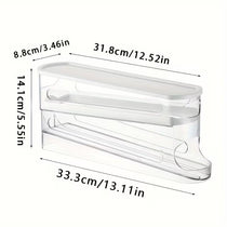 Egg Roller