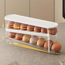 Egg Roller
