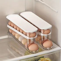 Egg Roller